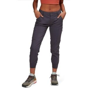 Prana Women’s Sky Cannon Jogger Size 2